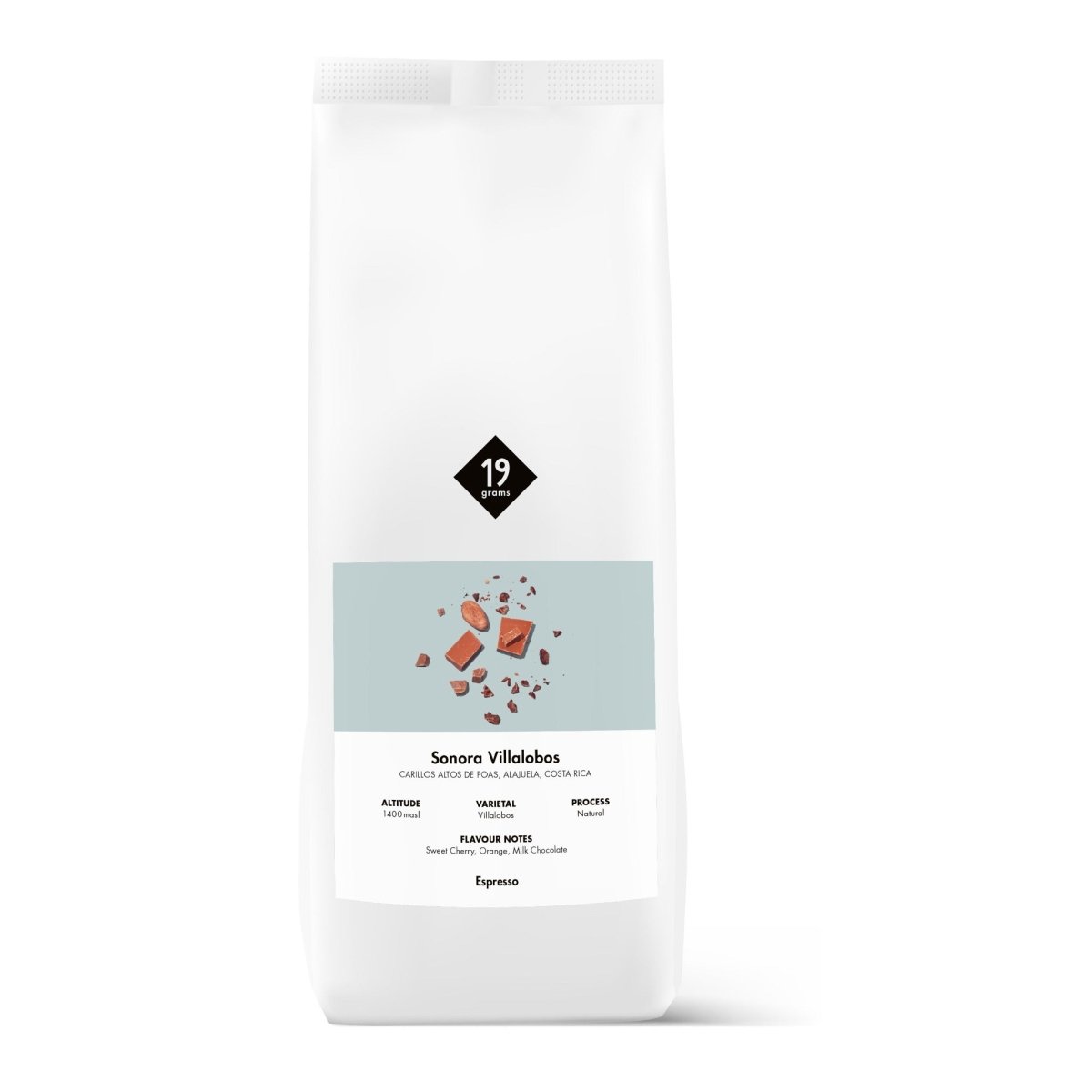 19grams-sonora-villalobos-costa-rica-espresso image 4