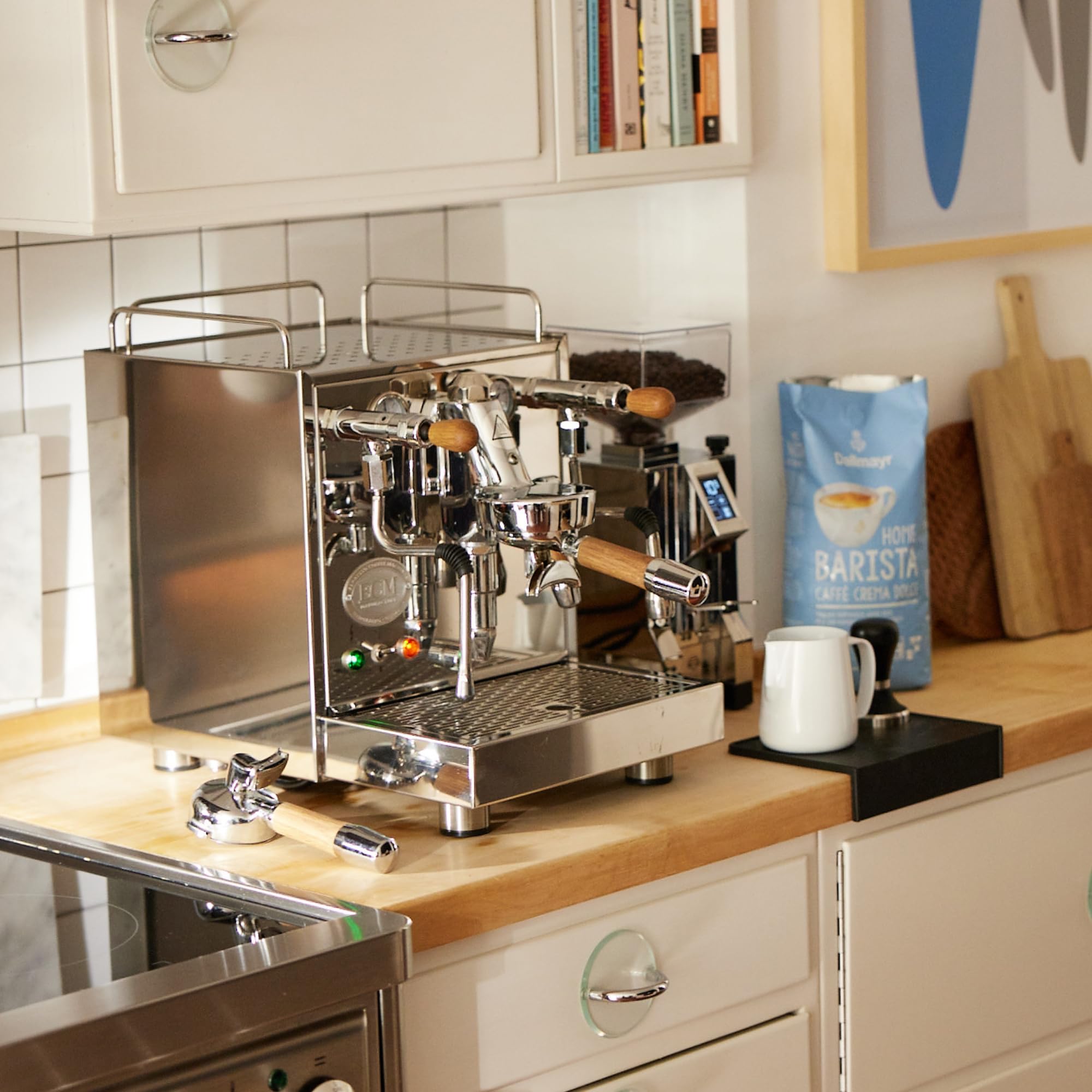 dallmayr-home-barista-caff-crema-dolce-1000g-ganze-bohne image 5