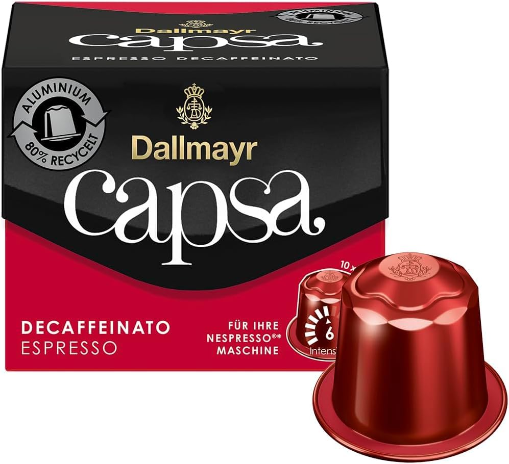 dallmayr-capsa-espresso-decaffeinato-espresso-kapseln-entkoffeiniert-10-kapseln- image 6