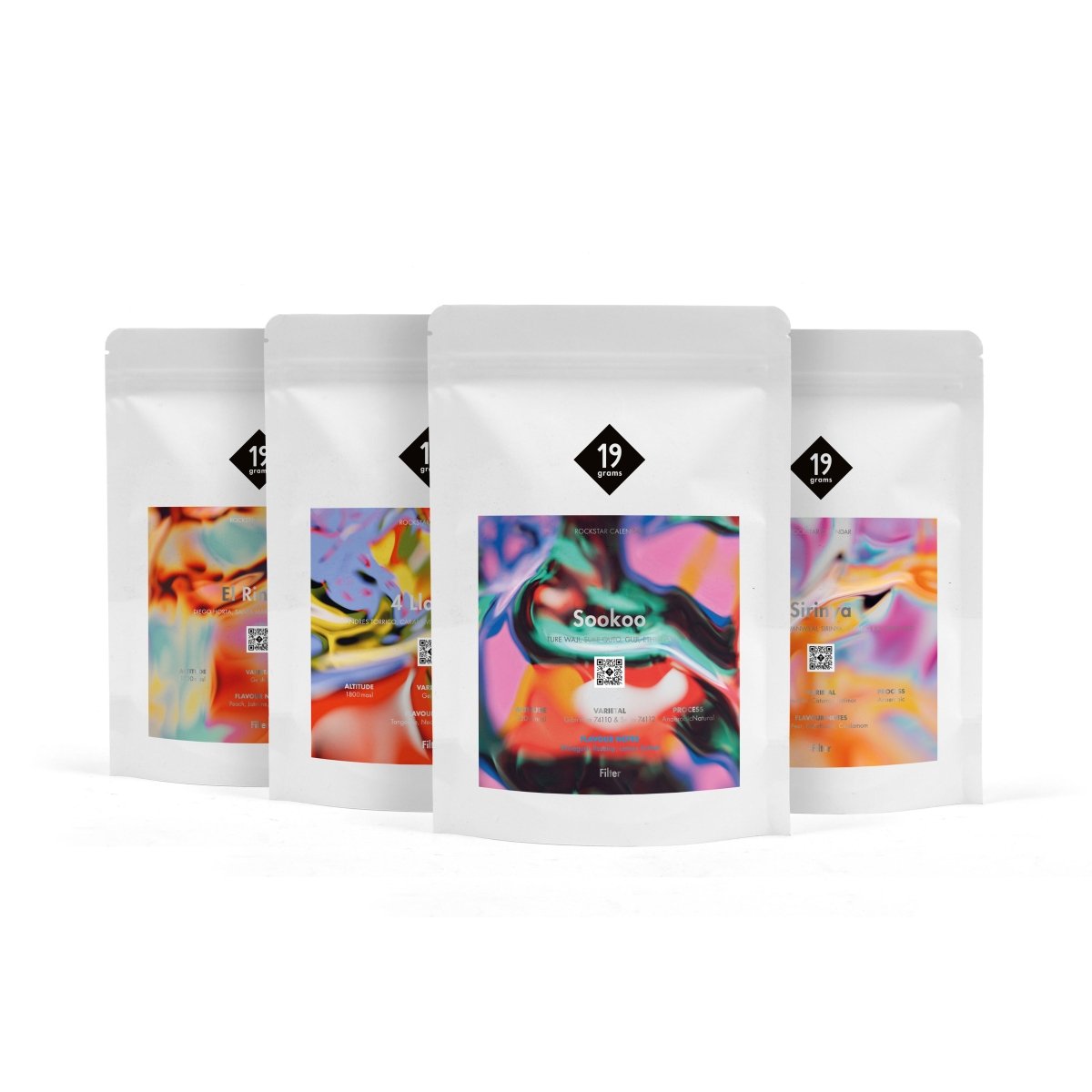 19grams-rockstar-sookoo-thiopien-guji-filterkaffee image 2
