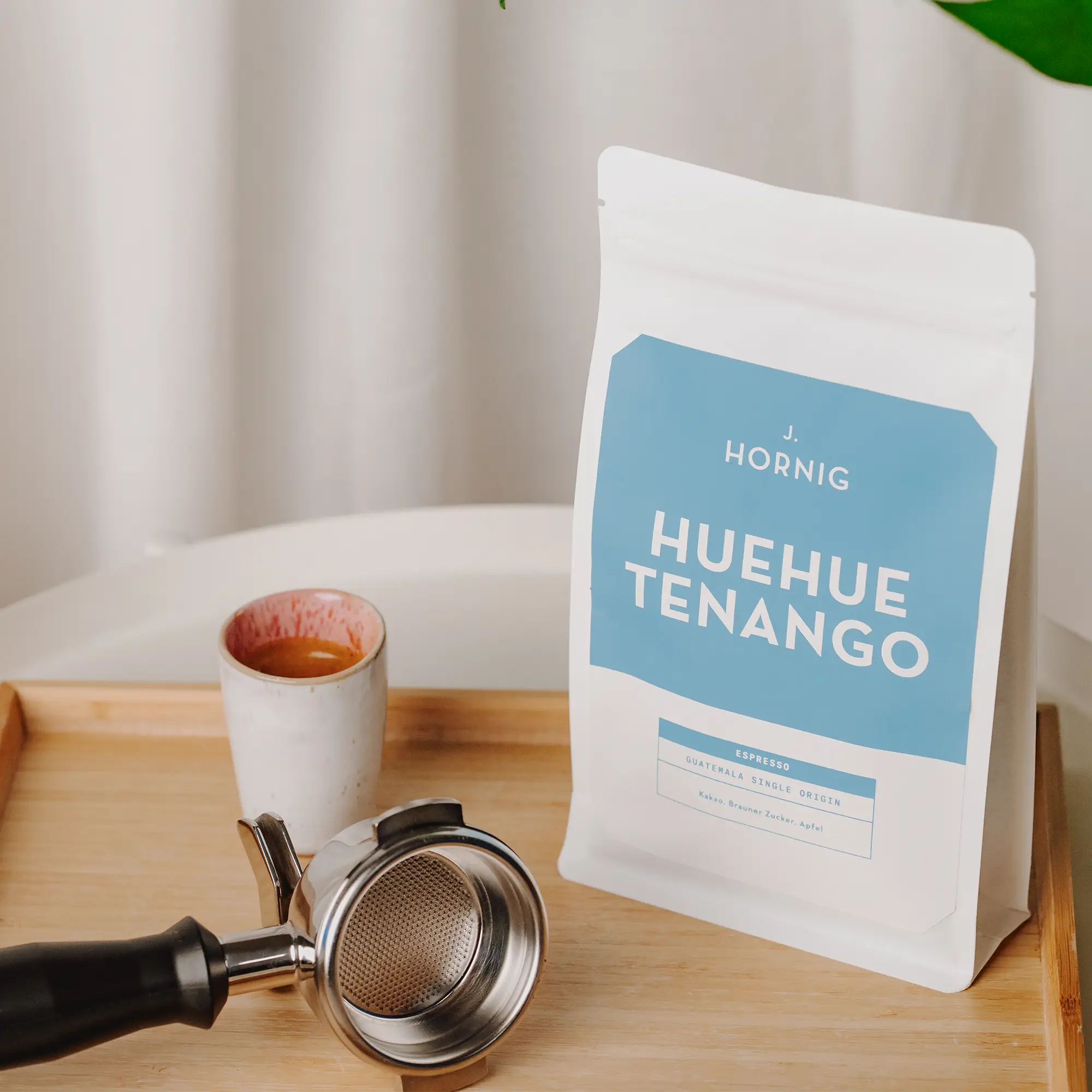 j-hornig-huehuetenango-espresso-250-g-single-origin-guatemala-ganze-bohne image 2
