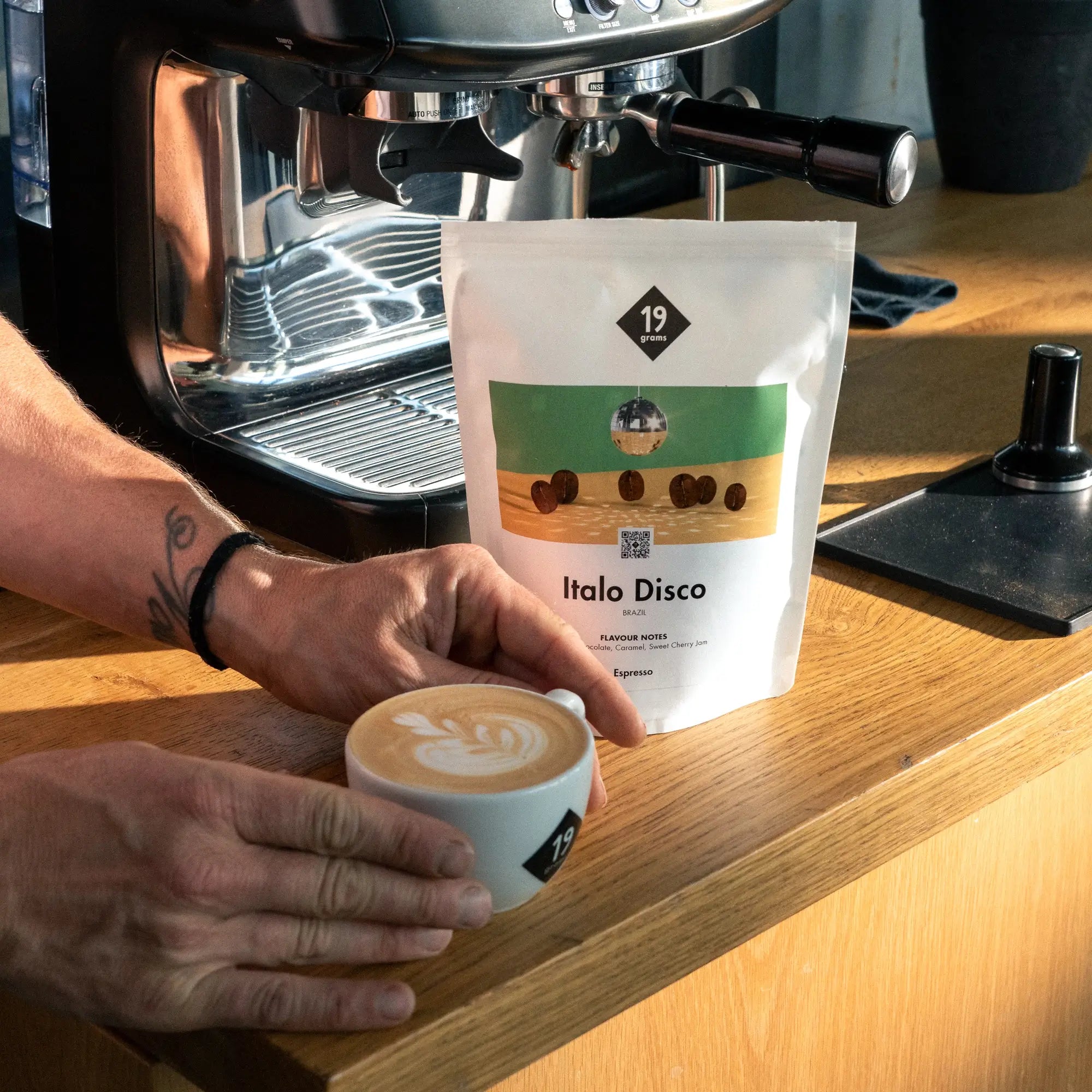 19grams-italo-disco-espresso-f-r-vollautomaten image 2
