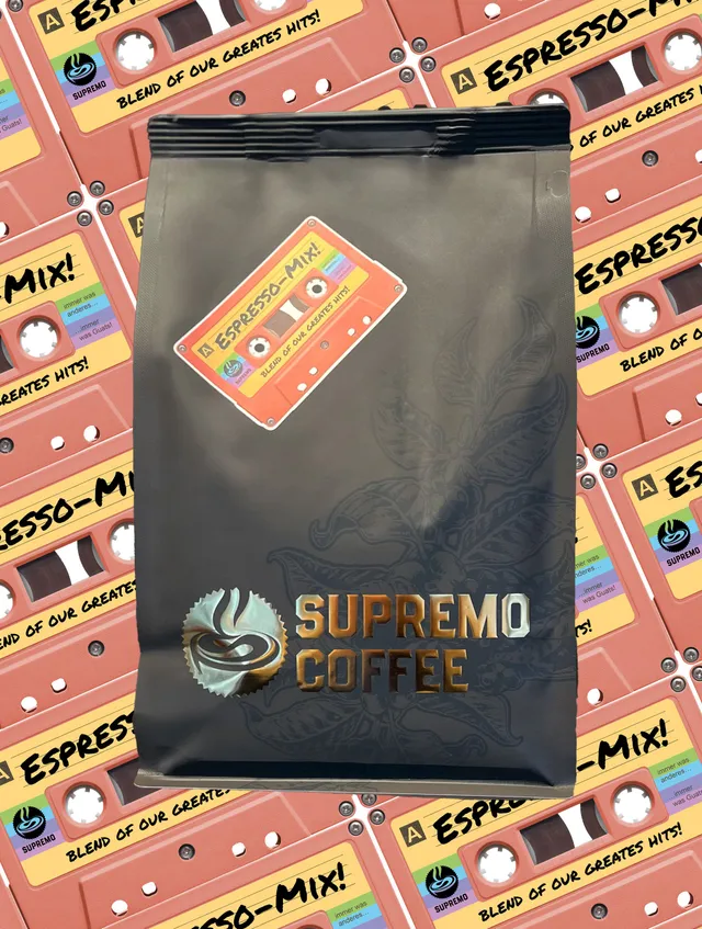 supremo-espresso-mix-mixtape-blends-wundert-te image 1