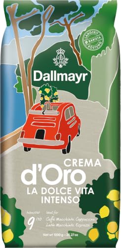 dallmayr-crema-d-oro-la-dolce-vita-intenso-kaffeebohnen-1000g image 3