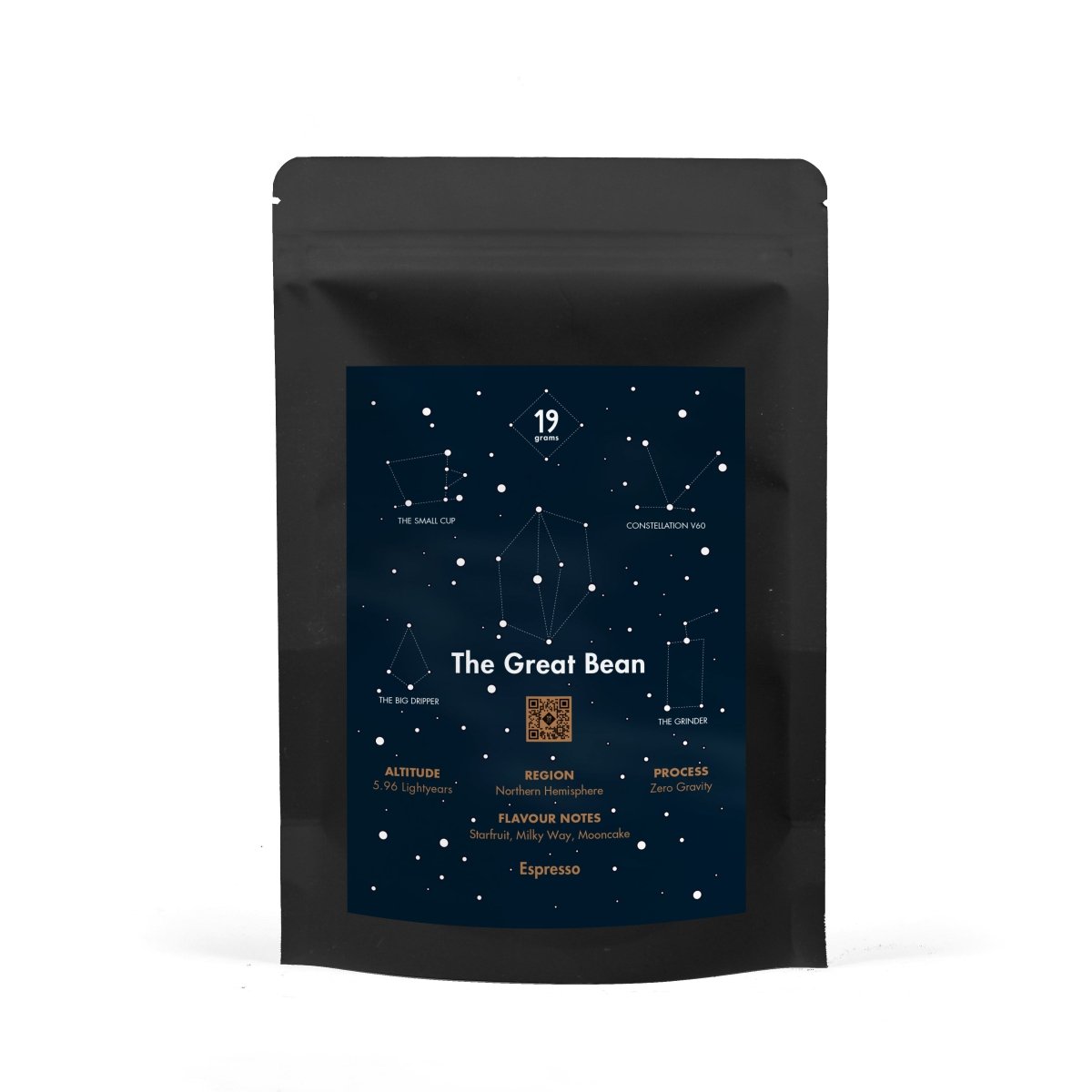 19grams-the-great-bean-limited-edition-filterkaffee image 1