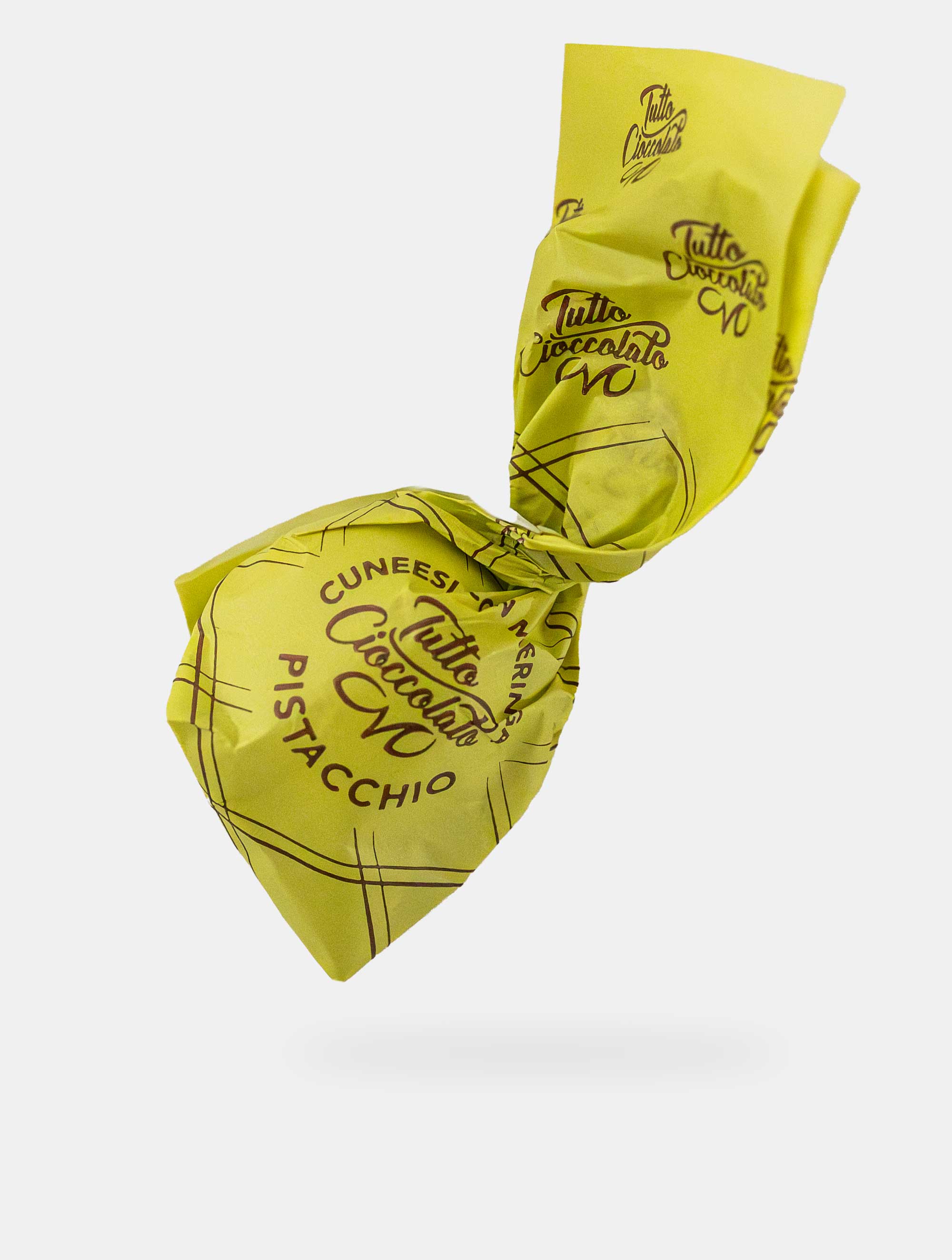 supremo-cuneesi-al-pistacchio-schokoladen-praline image 2