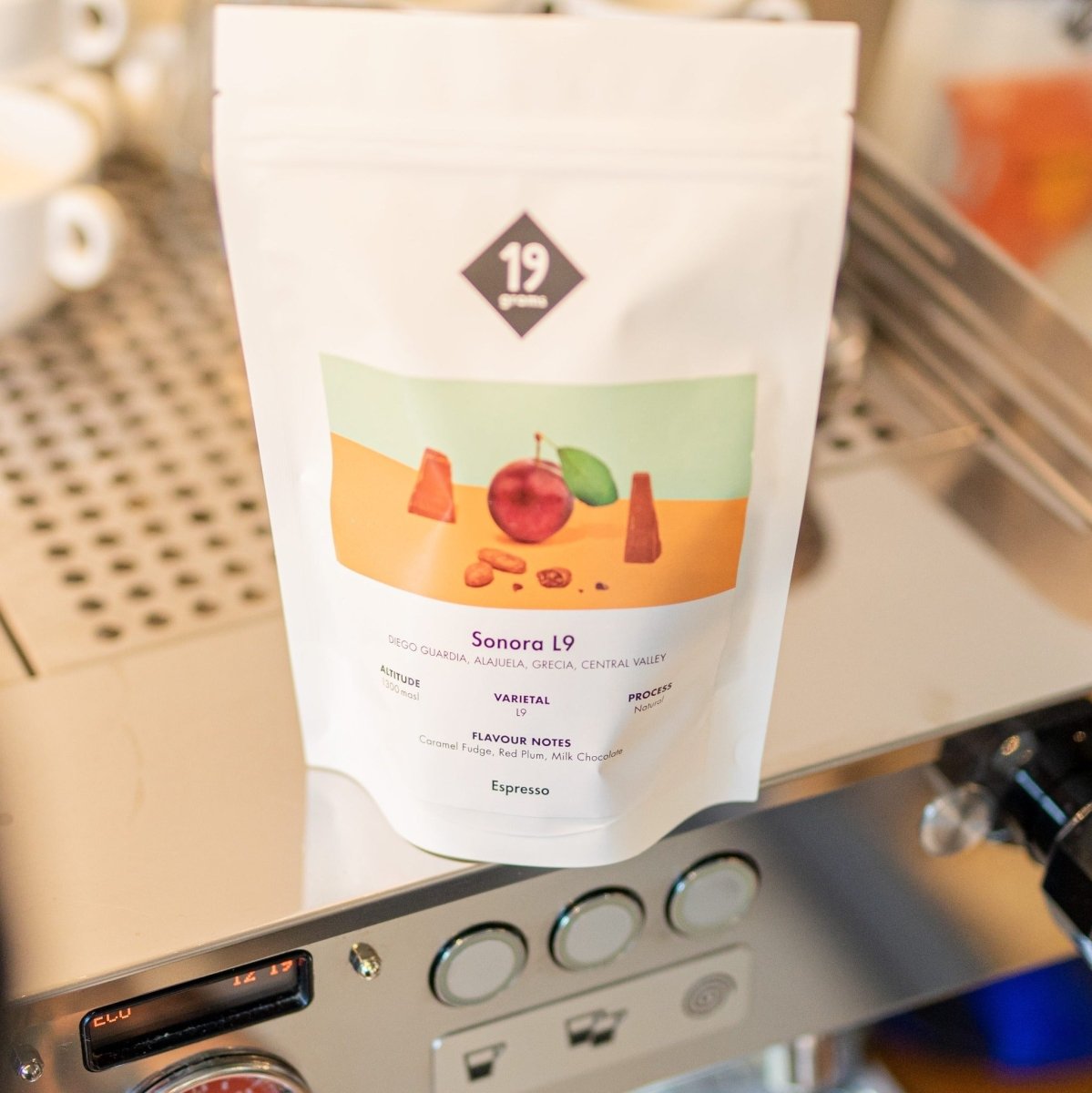19grams-hacienda-sonora-l9-costa-rica-espresso image 2