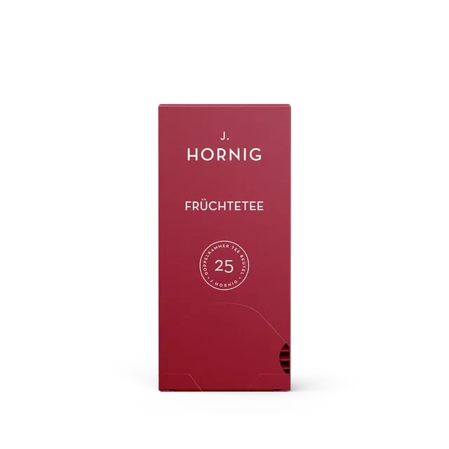 j-hornig-fr-chtetee-4x25-doppelkammerbeutel-vorratspackung image 1