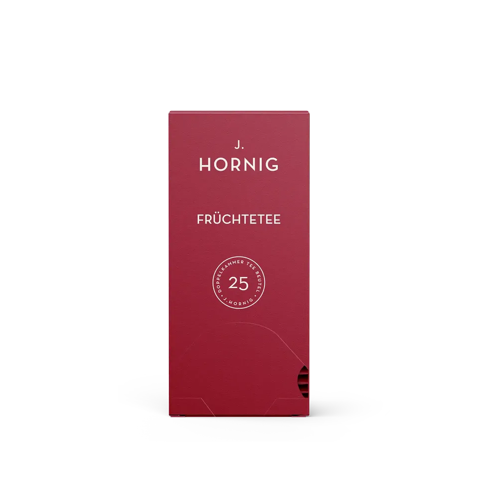 j-hornig-fr-chtetee-4x25-doppelkammerbeutel-vorratspackung image 1