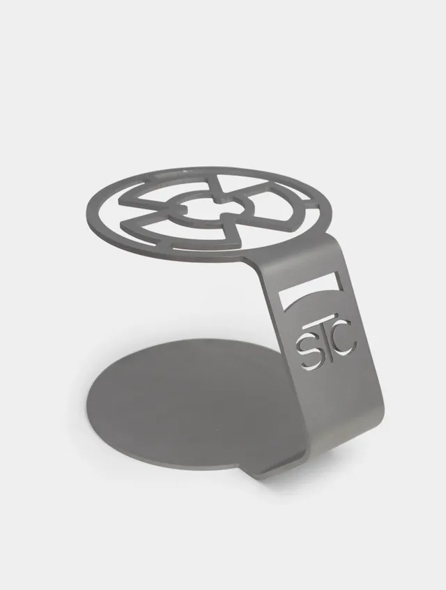 supremo-stc-i-stand-single-st-vchen-f-r-kaffeebr-hen image 1