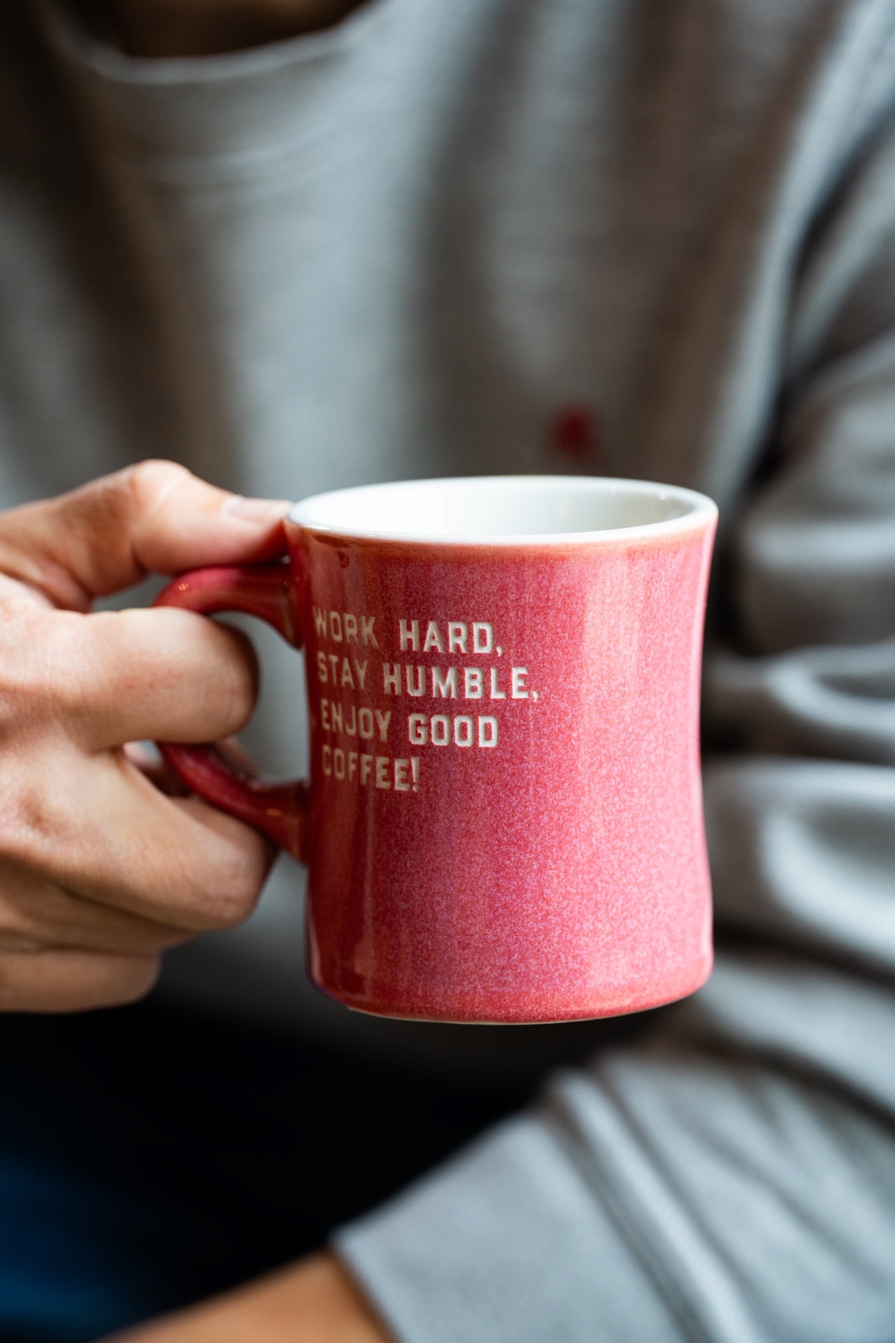 supremo-anniversary-mug-jubil-ums-tasse-aus-premium-keramik image 5