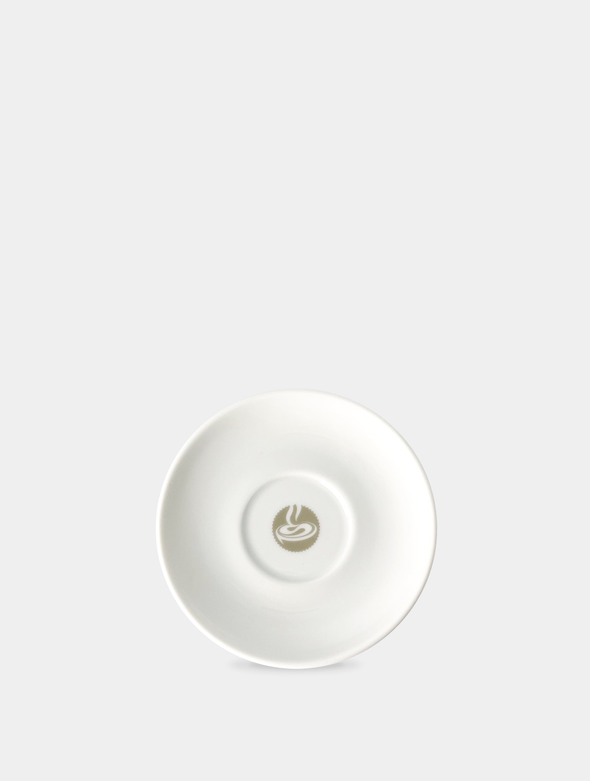 supremo-caf-au-lait-tasse-mit-unterteller-porzellan image 3