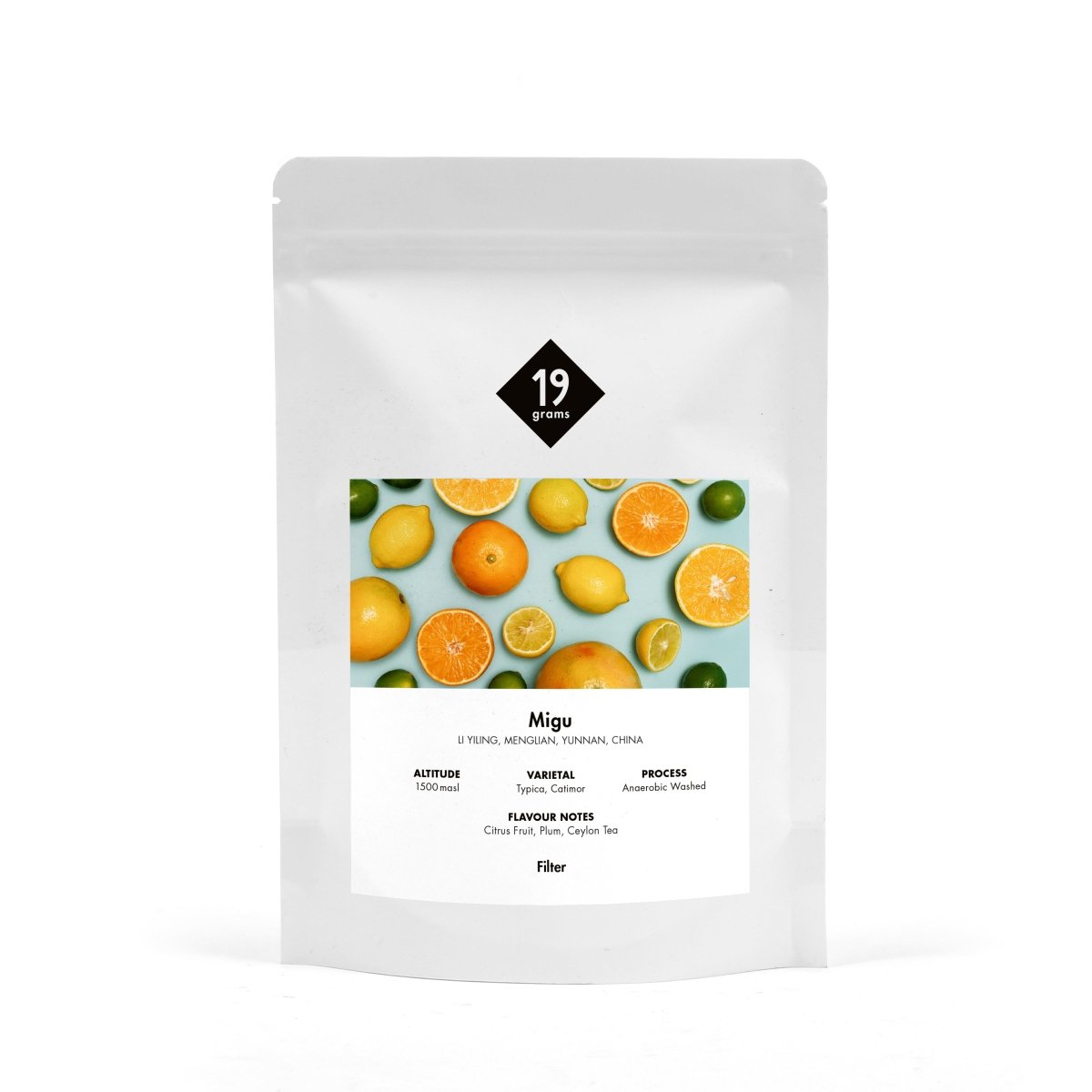 19grams-migu-anaerobic-washed-china-filterkaffee image 1