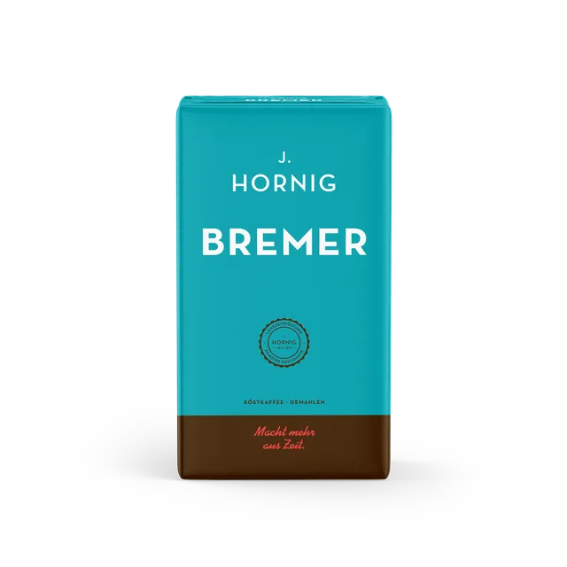 j-hornig-bremer-kaffee-gemahlen-arabica-robusta-r-stung image 1