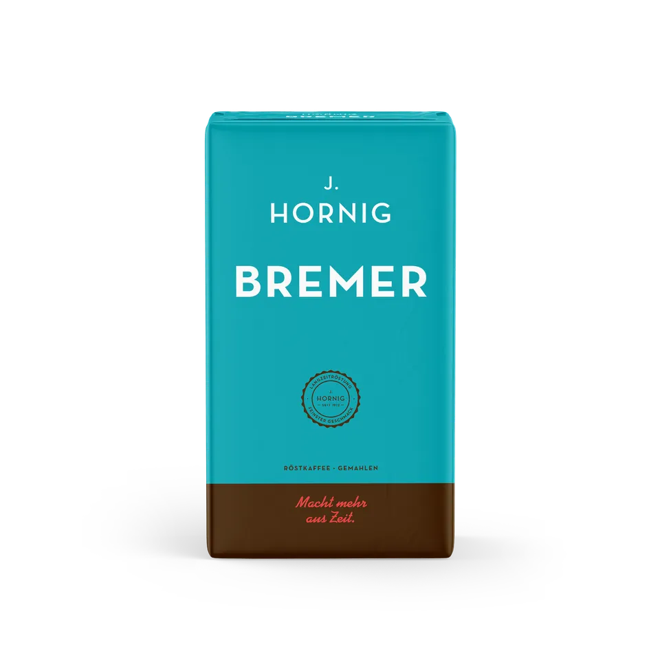 j-hornig-bremer-kaffee-gemahlen-arabica-robusta-r-stung image 1