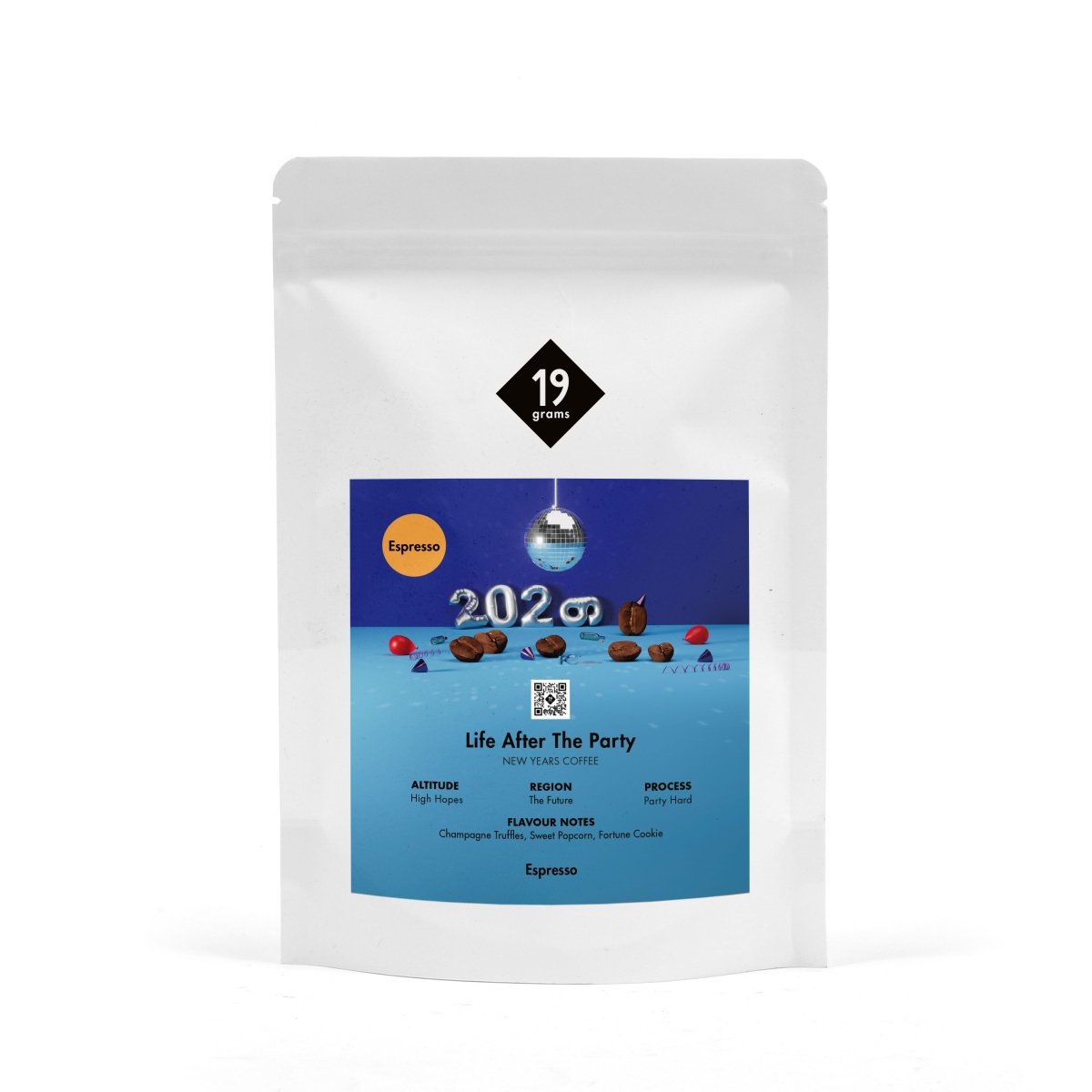 19grams-life-after-the-party-neujahrs-kaffee-limitiert image 1