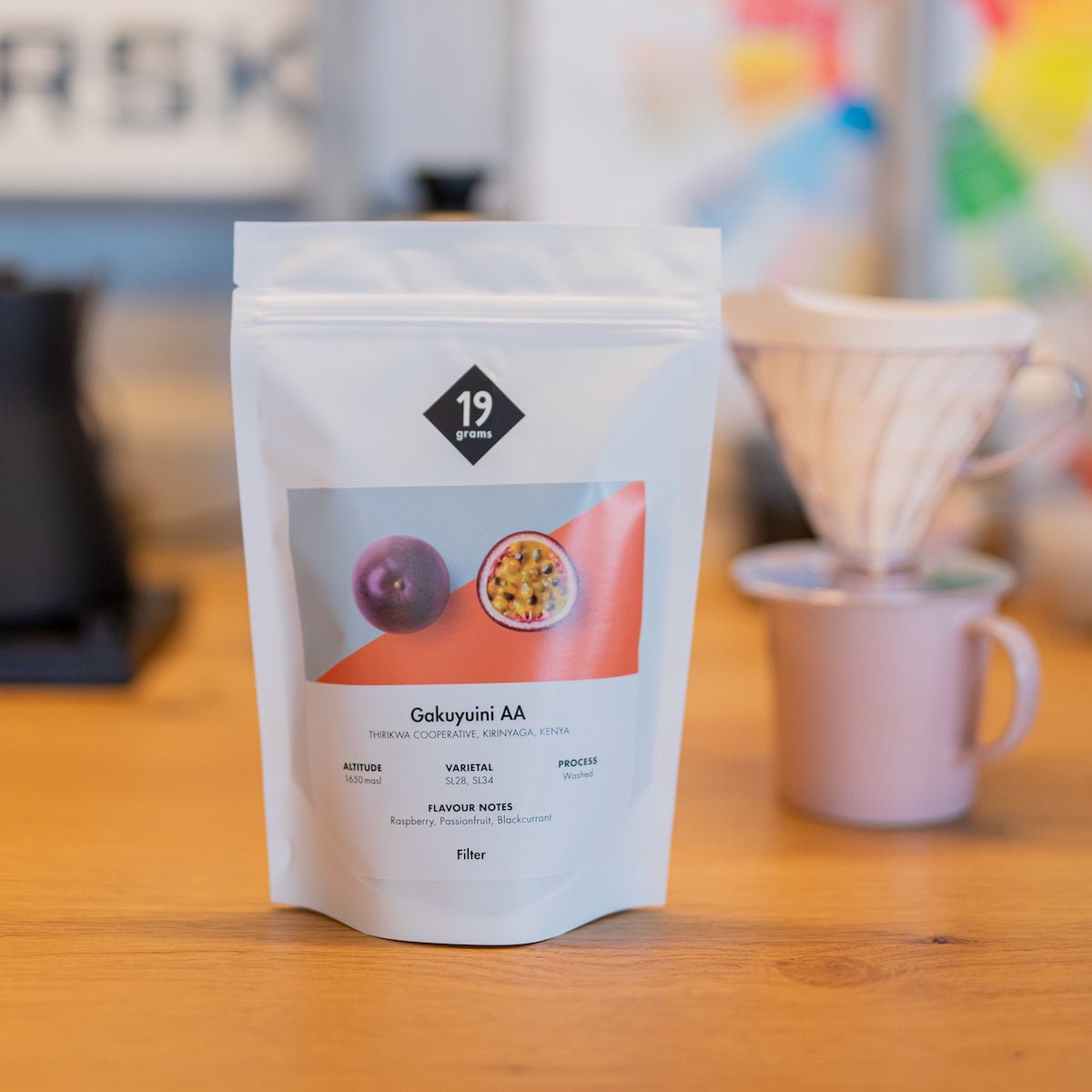 19grams-gakuyuini-aa-kenia-filterkaffee-sl28-sl34 image 2