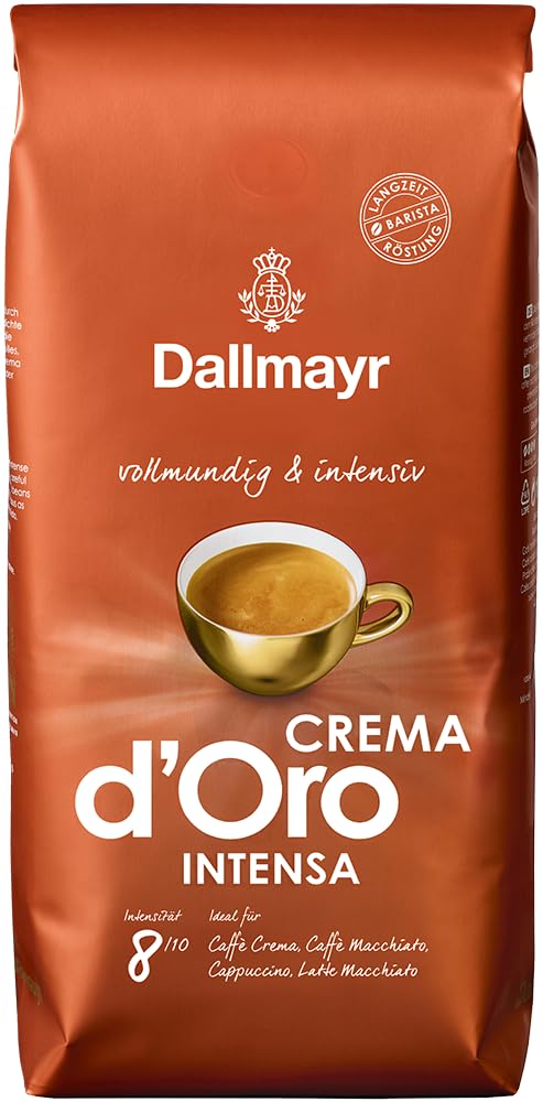 dallmayr-crema-d-oro-selektion-des-jahres-ganze-bohne-1000g image 7