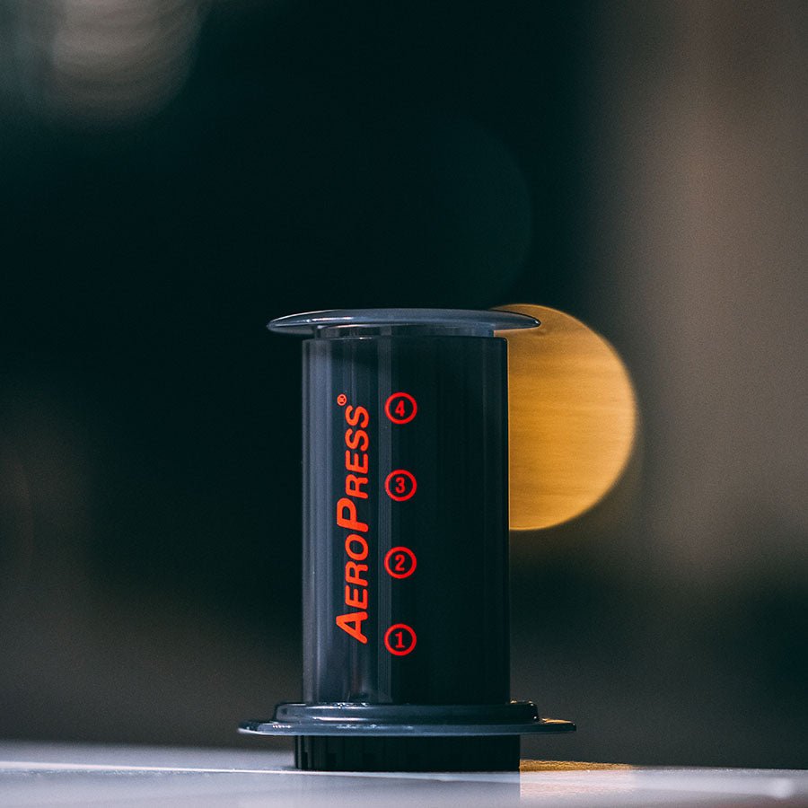 aerobie-aeropress-kaffeemaschine-manuelle-filter-press-f-r-zuhause-reise image 5
