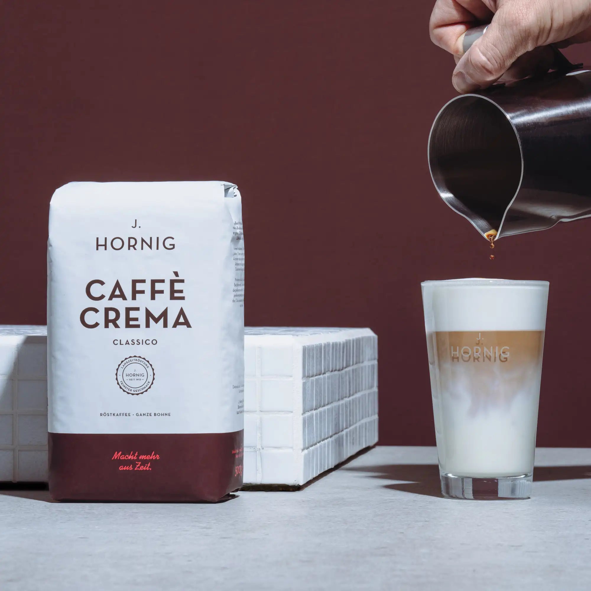 j-hornig-caff-crema-classico-ganze-bohne image 4