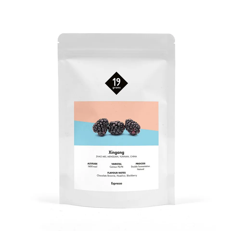 19grams-xingang-espresso-china image 1