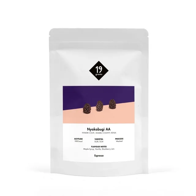19grams-nyakabugi-aa-kenia-espresso-fruchtig image 1
