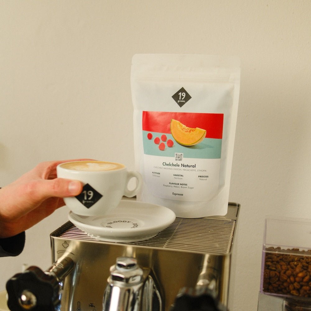 19grams-chelchele-natural-thiopien-espresso image 2