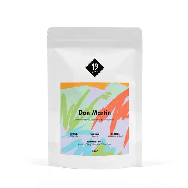 19grams-don-martin-mocka-costa-rica-filterkaffee image 1