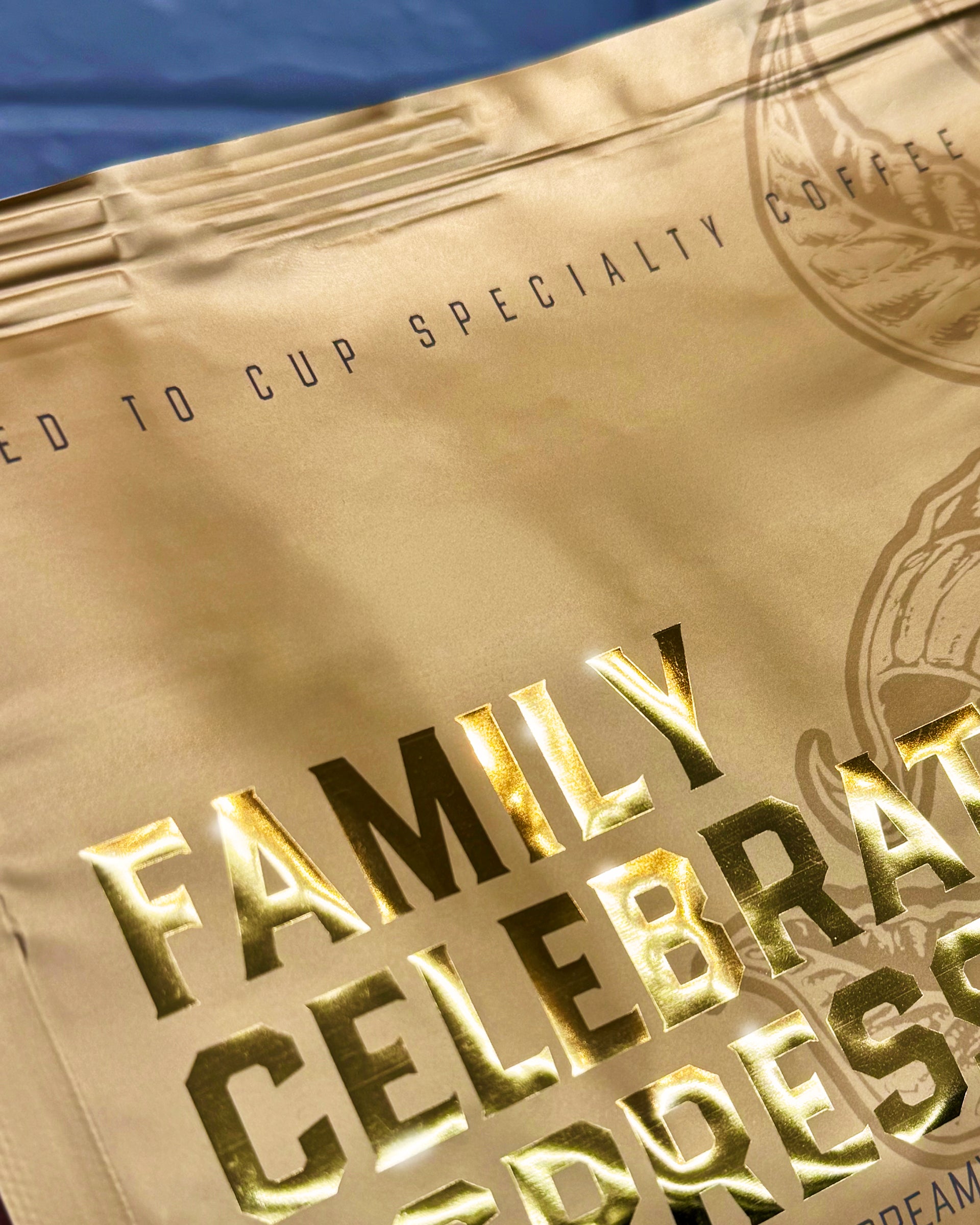 supremo-family-celebration-espresso-jubil-ums-kaffeebohnen image 4