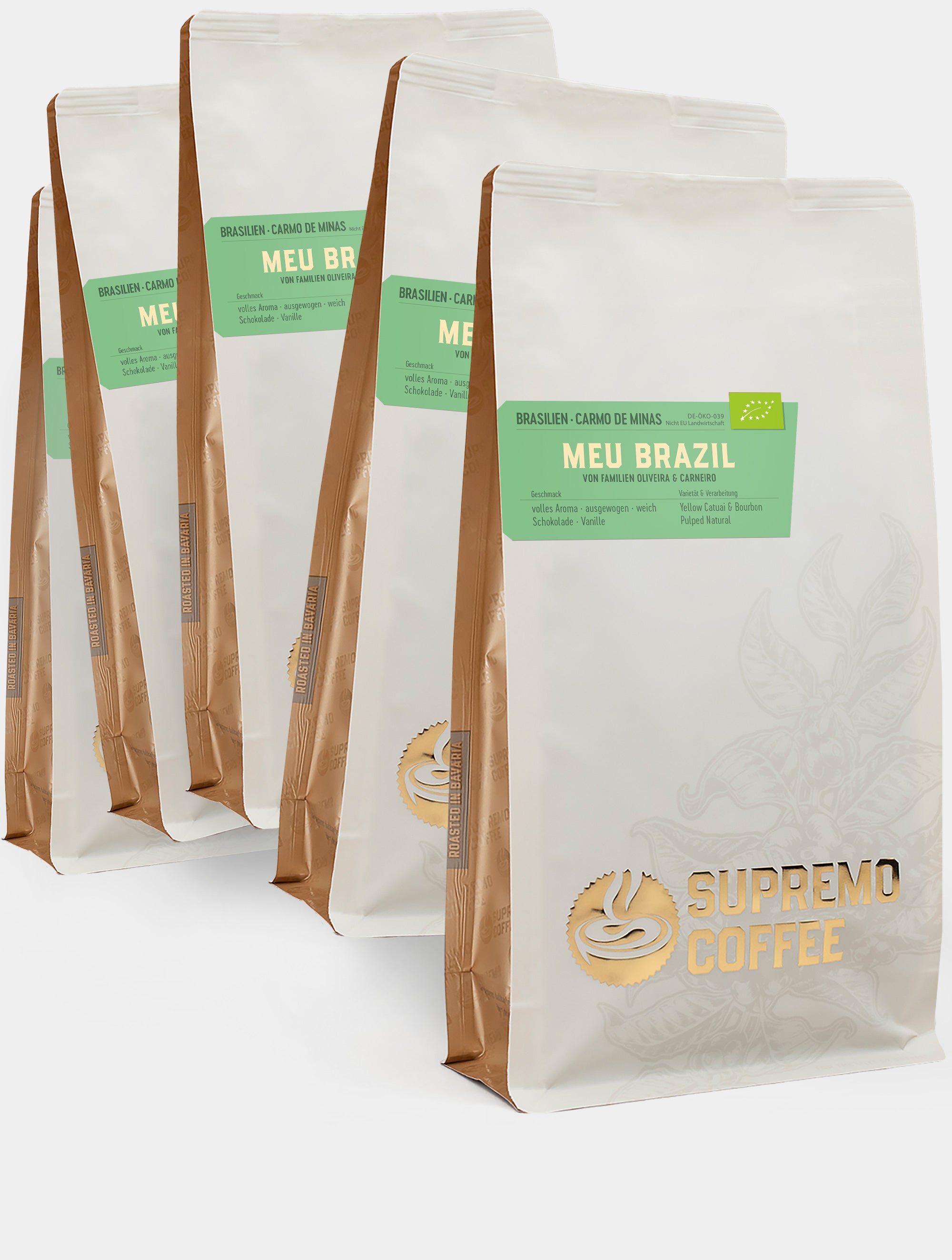 supremo-meu-brasil-set-filterkaffee-brasilien-bio-vanille-schoko image 2