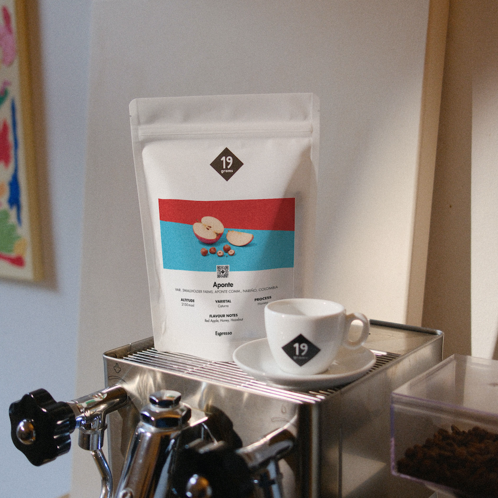 19grams-aponte-kolumbien-espresso-kaffee image 2