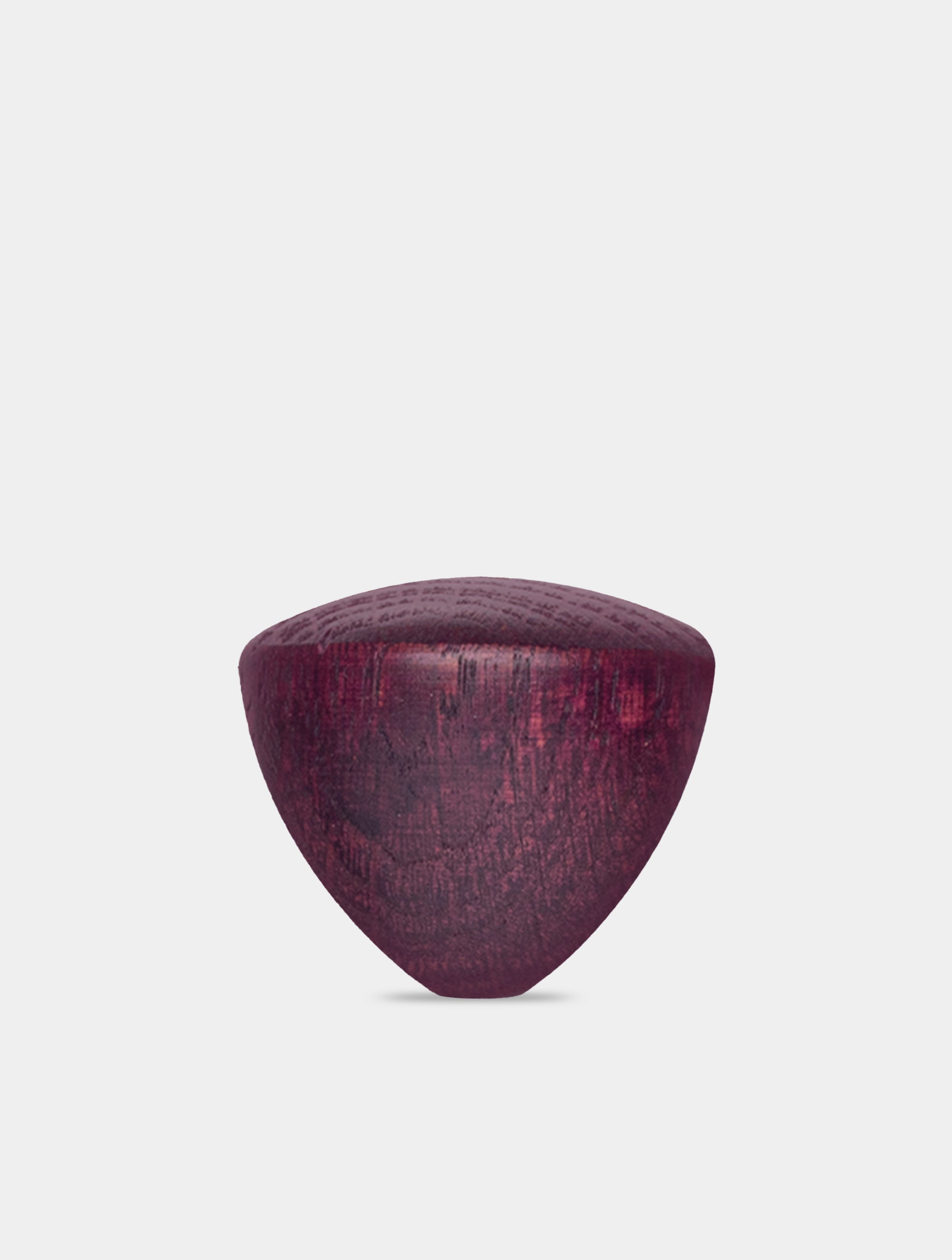 supremo-knauf-eiche-natur-deep-purple-f-r-comandante image 1