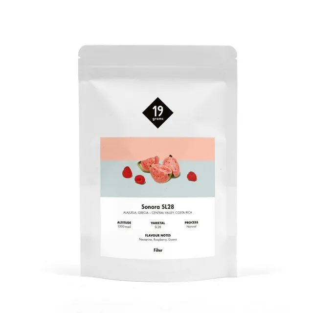 19grams-sonora-sl28-costa-rica-filterkaffee image 1