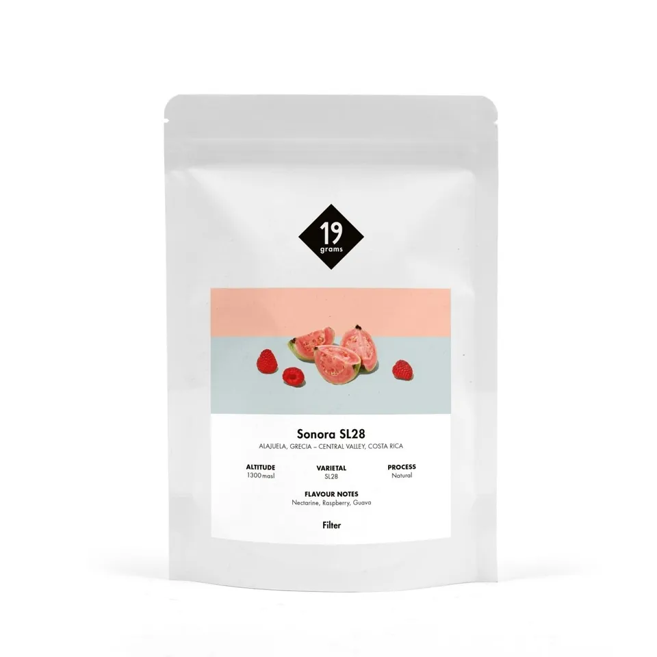 19grams-sonora-sl28-costa-rica-filterkaffee image 1