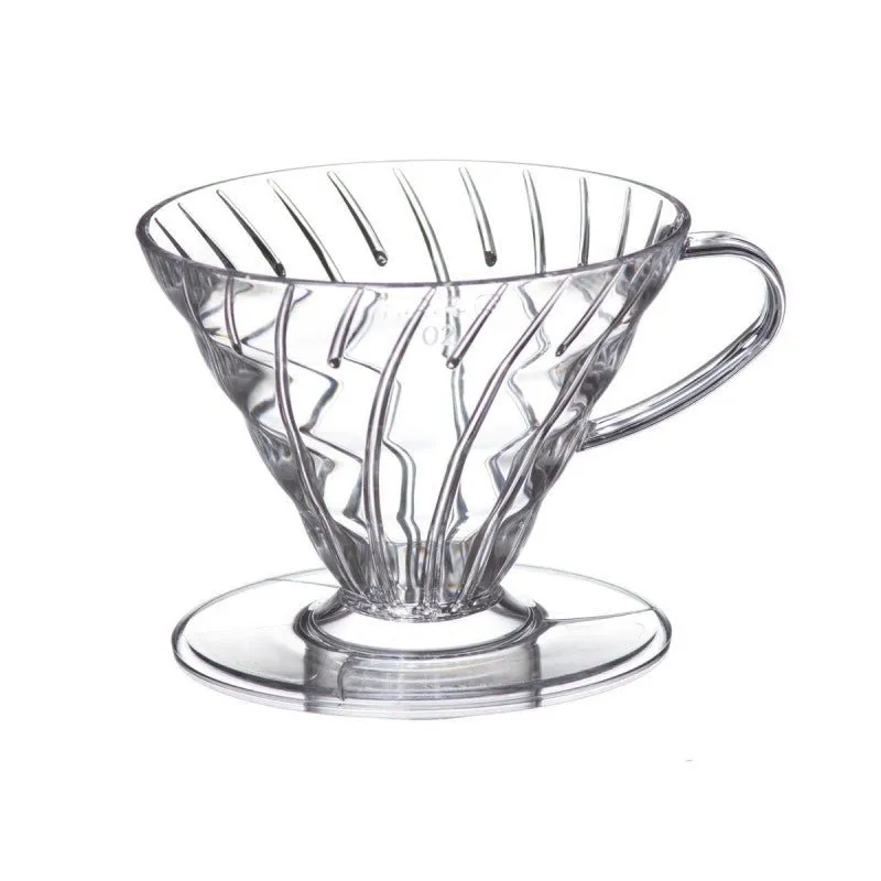 hario-v60-kunststofffilter-gr-e-2-kaffeefilter-dripper image 1