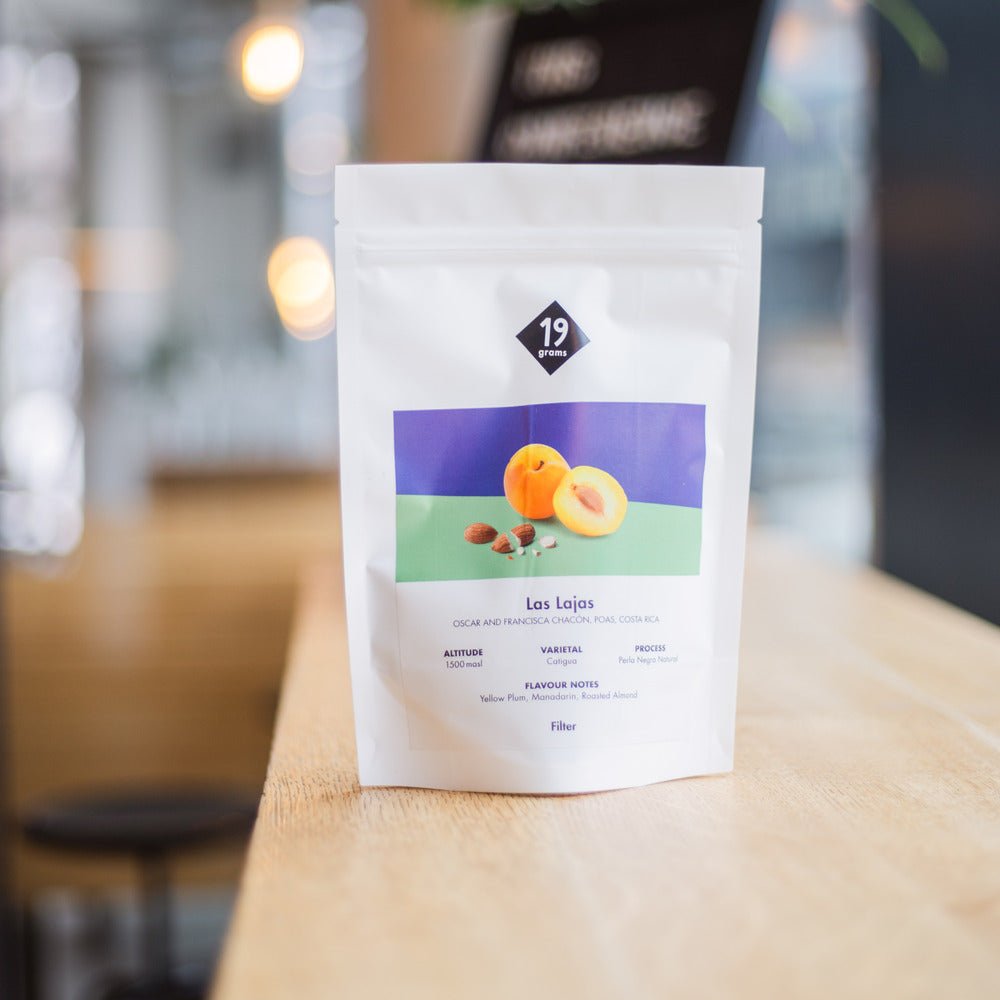 19grams-las-lajas-catigua-costa-rica-filterkaffee image 2