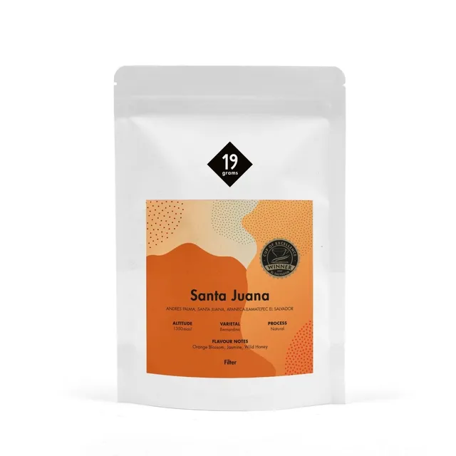 19grams-santa-juana-coe-11-el-salvador-filter-bernardina image 1
