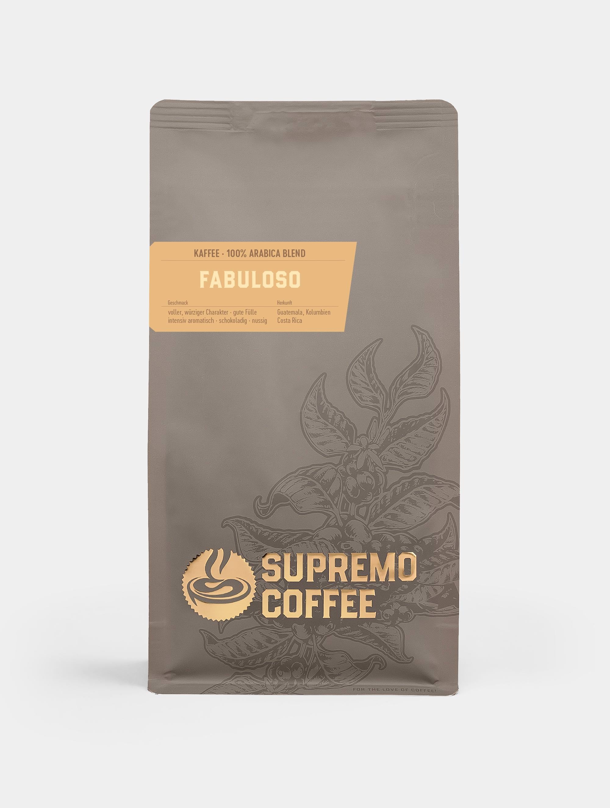 supremo-fabuloso-filterkaffee-espresso-100-arabica-guatemala-kolumbien-costa-ric image 2