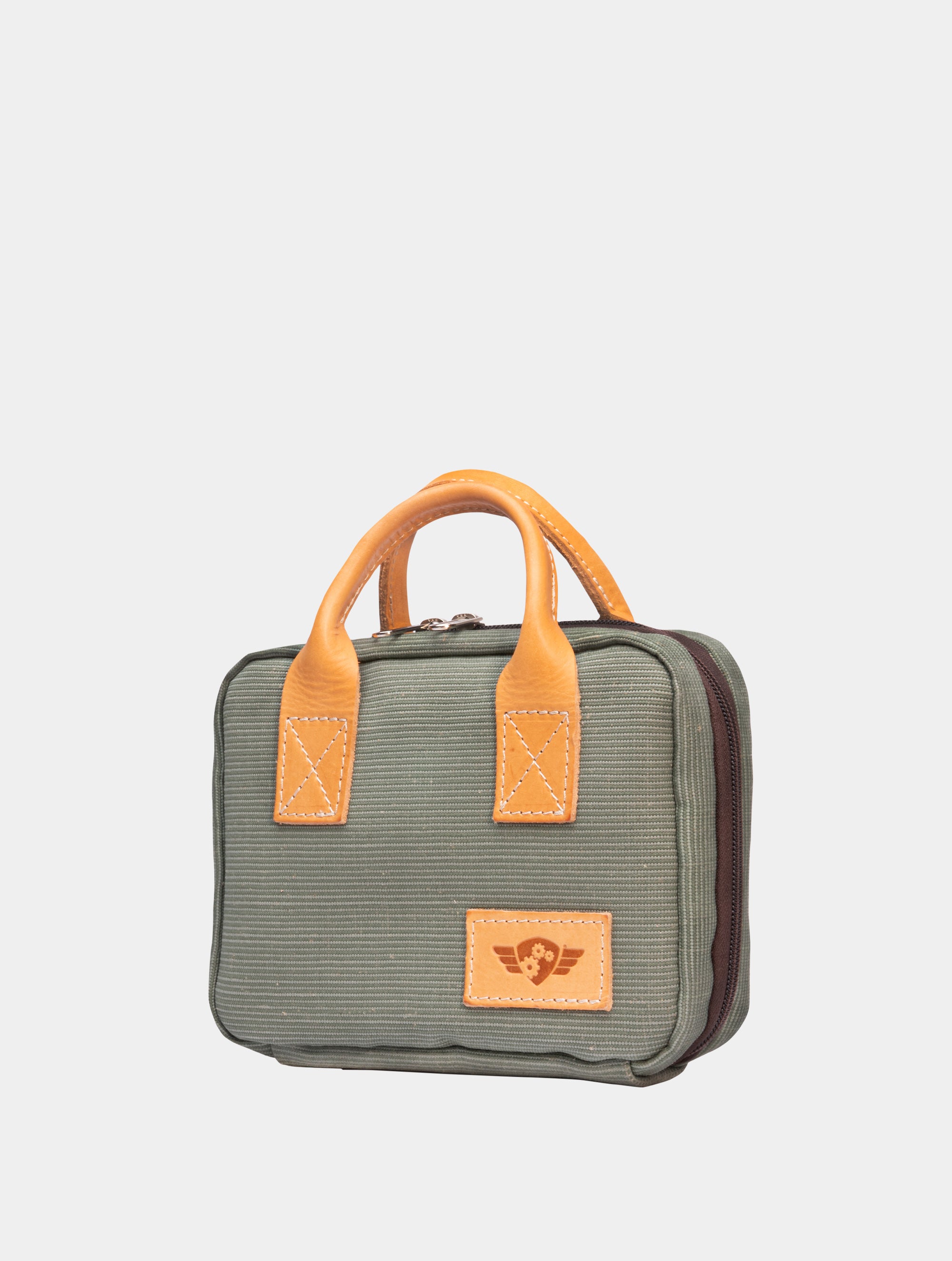 supremo-travel-bag-forest-transporttasche-f-r-kaffeem-hle image 3