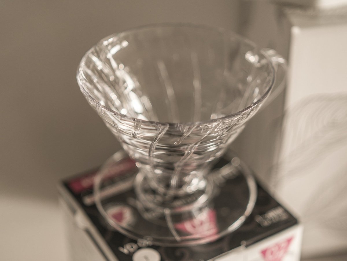 hario-v60-kunststofffilter-gr-e-2-kaffeefilter-dripper image 4
