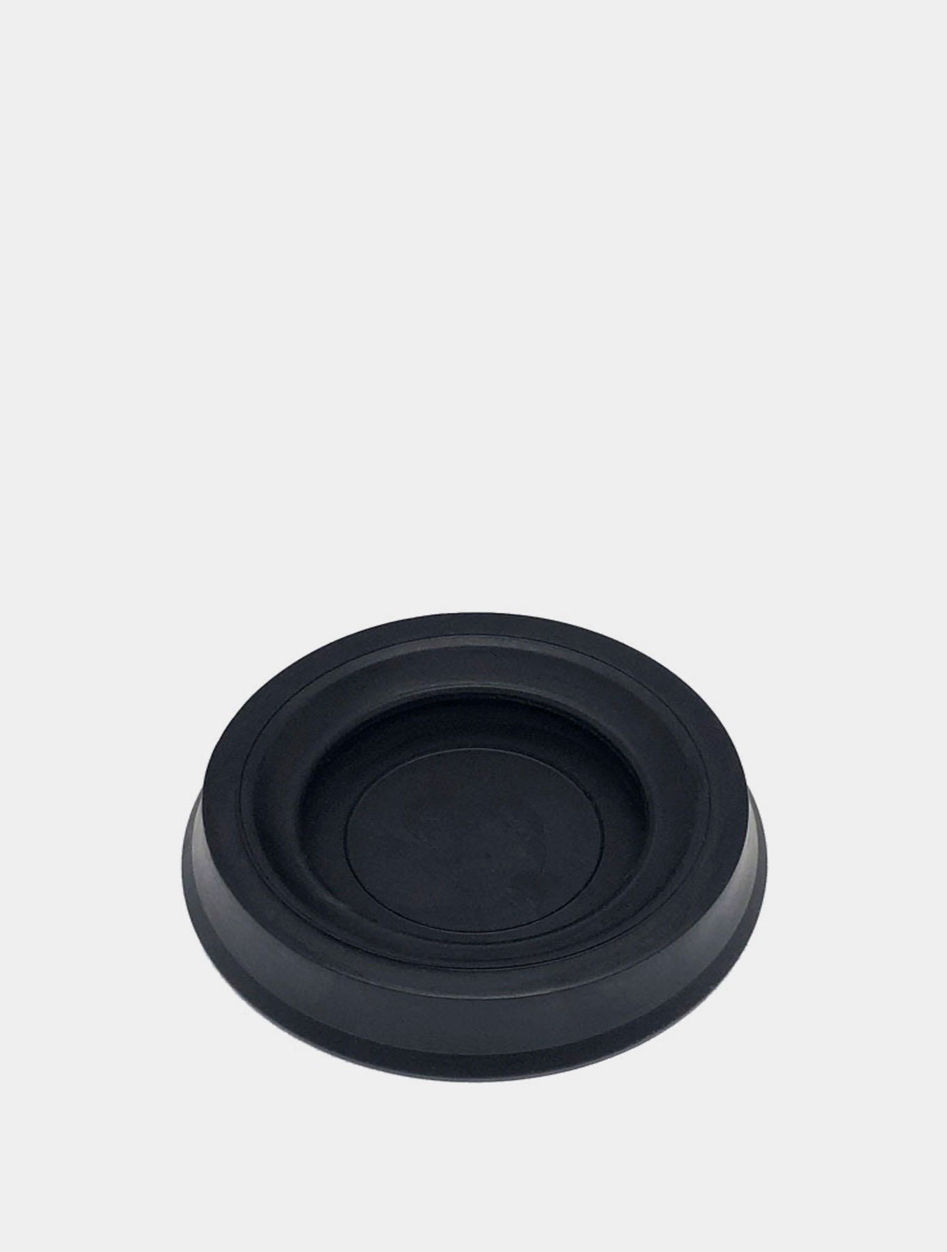 supremo-aeropress-ersatzgummidichtung-original-ersatzteil image 1