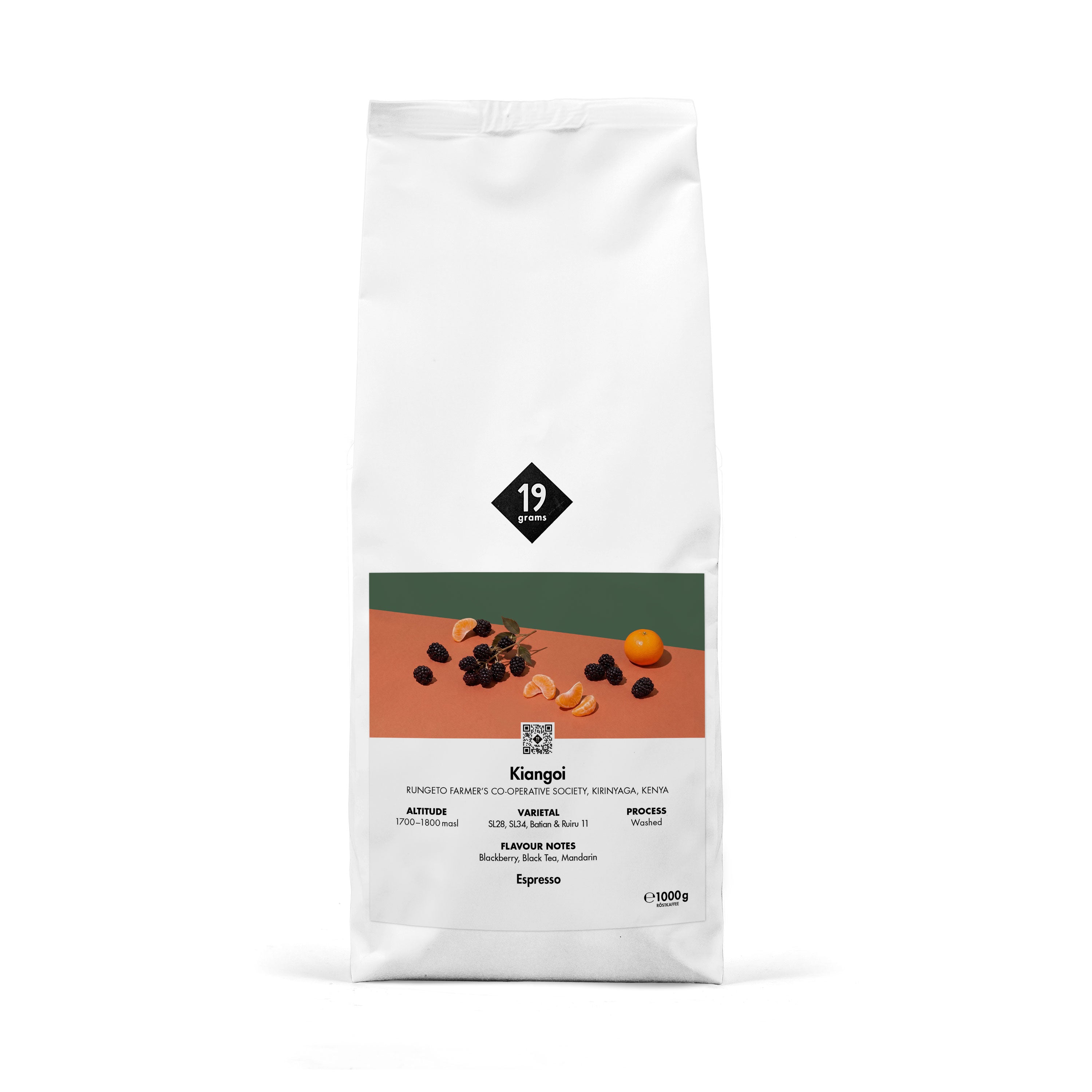 19grams-hacienda-sonora-caturra-costa-rica-espresso image 3