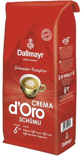 dallmayr-crema-d-oro-sch-mli-1000g-ganze-bohnen image 8