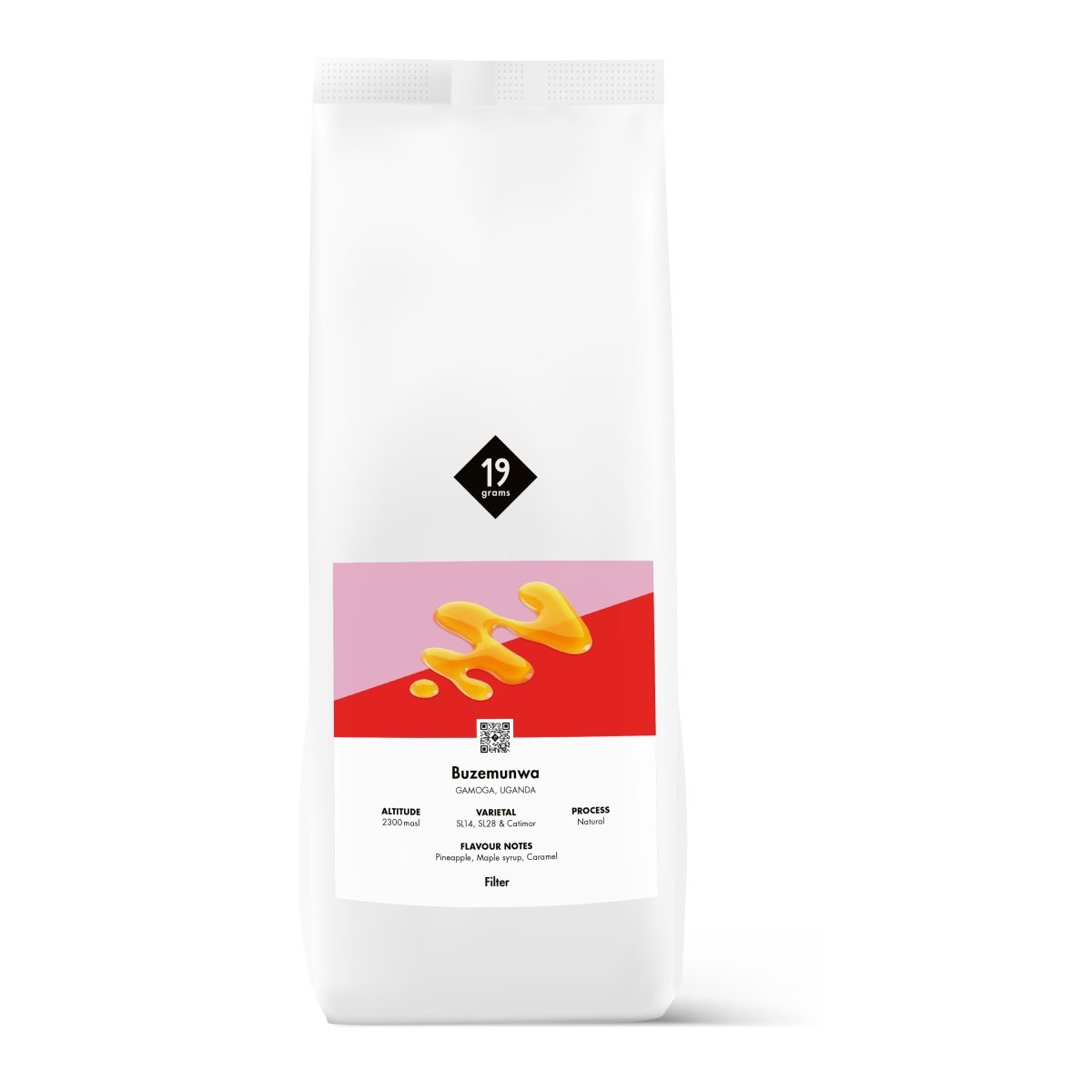 19grams-buzemunwa-uganda-filterkaffee-natural image 3