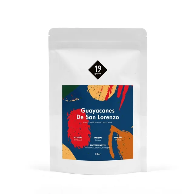 19grams-guayacanes-de-san-lorenzo-geisha-kolumbien-filter image 1