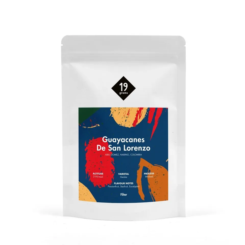 19grams-guayacanes-de-san-lorenzo-geisha-kolumbien-filter image 1