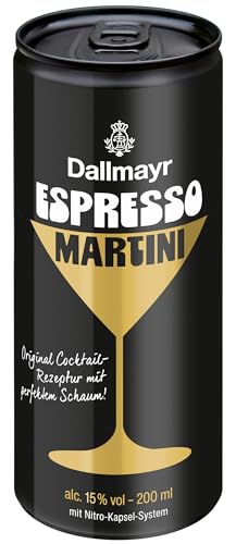 dallmayr-espresso-martini-ready-to-drink-dose-200ml-15-vol image 4