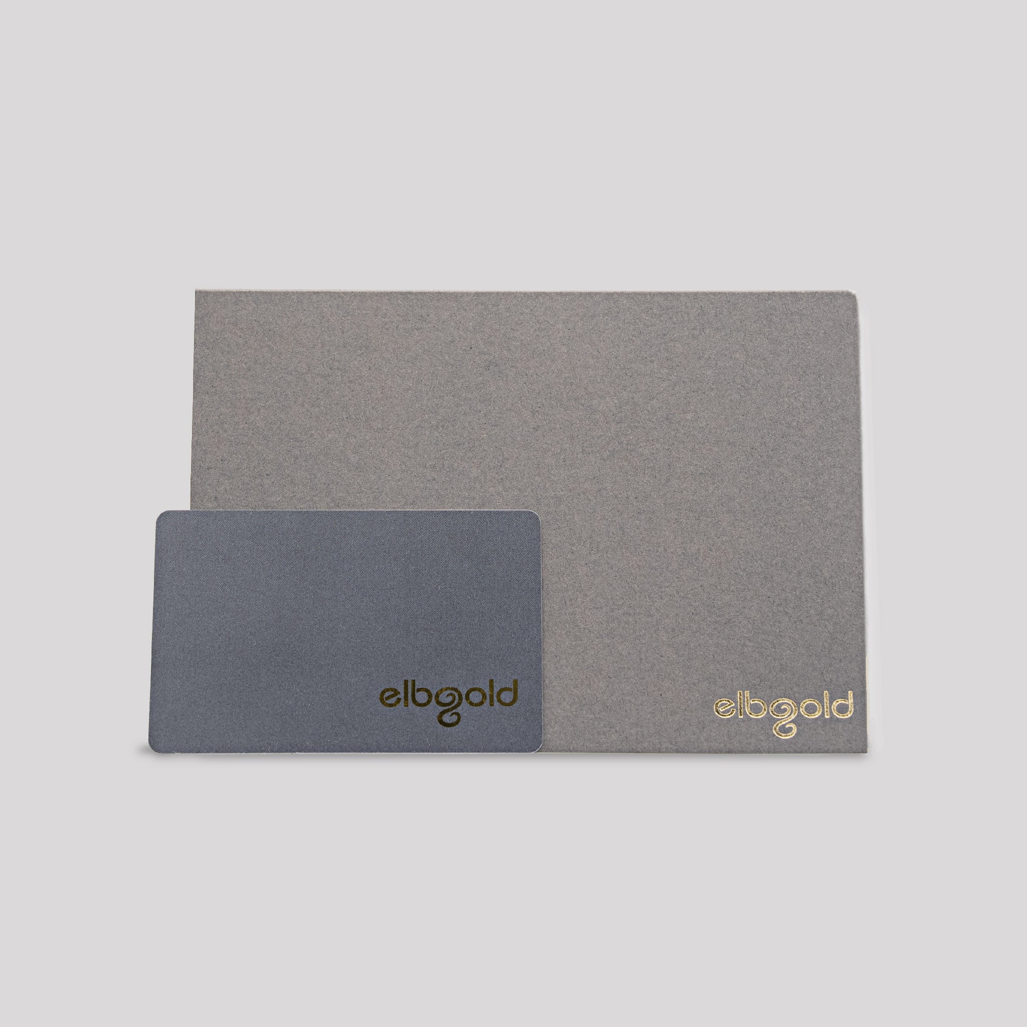 elbgold-gutschein-karte-geschenkgutschein-f-r-stores image 1