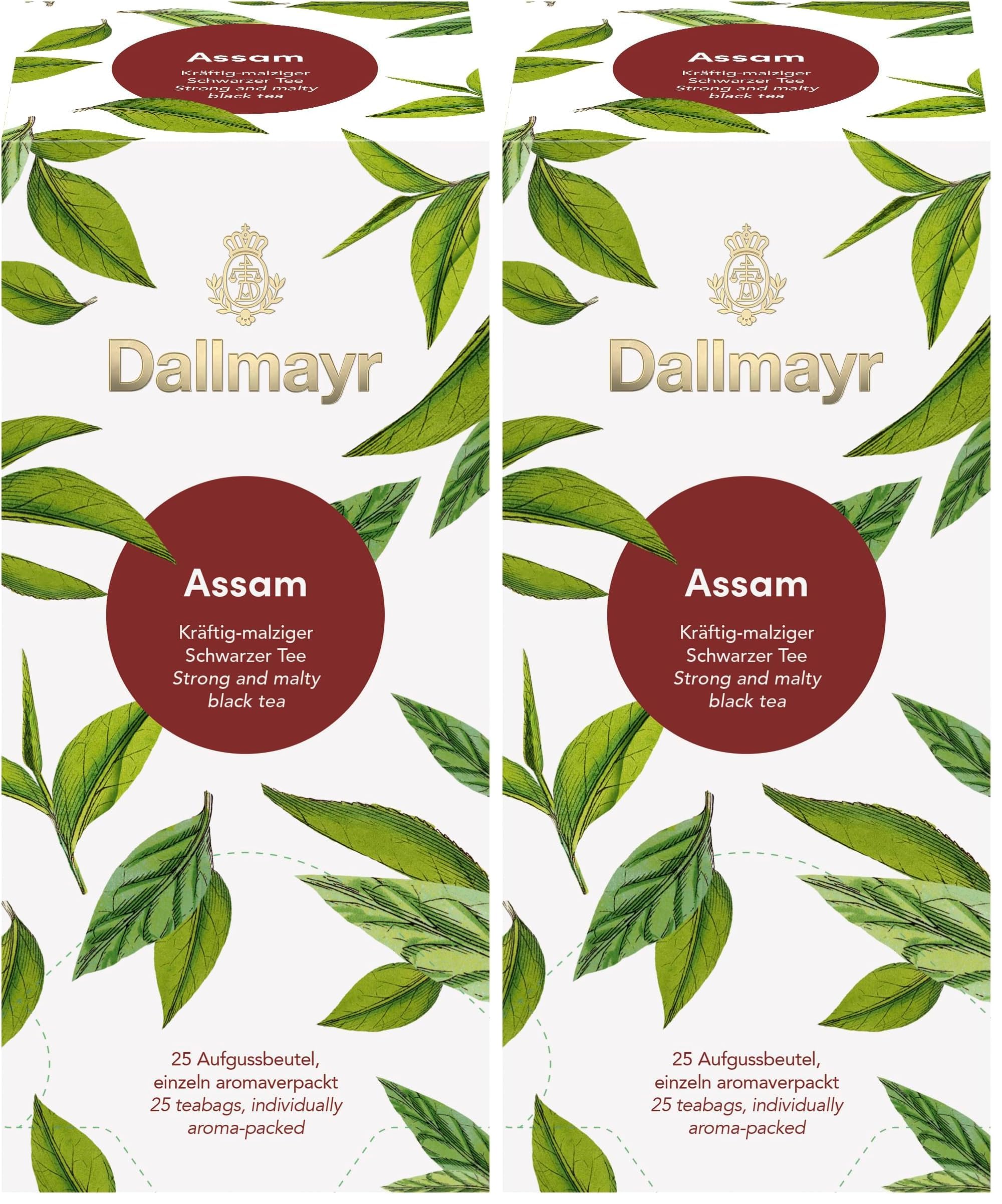 dallmayr-assam-tee-aufgussbeutel-25x-kr-ftig-malzig image 4