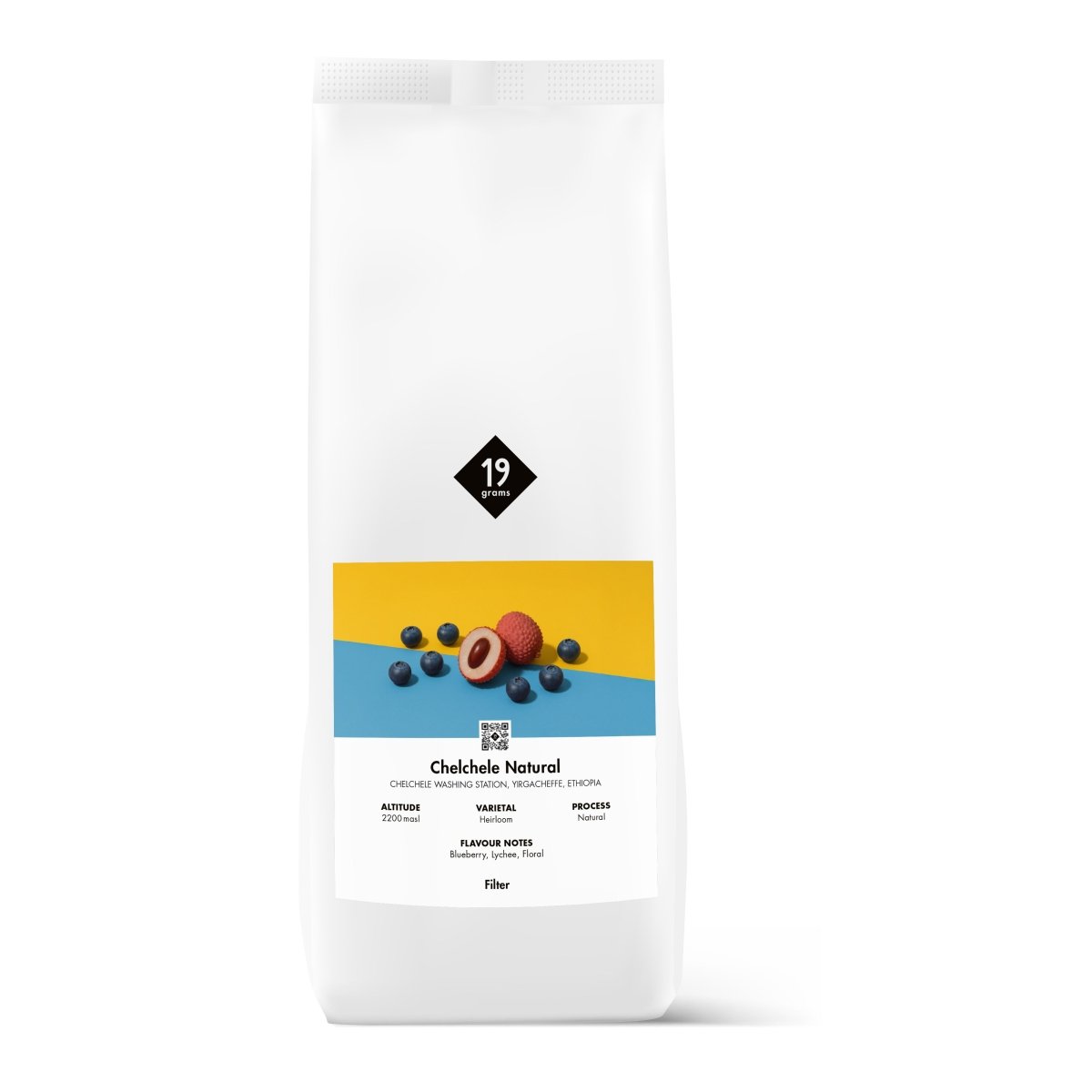 19grams-chelchele-natural-thiopien-filterkaffee image 3